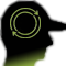 Pensiero