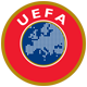 uefab